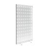 Light Box die Brightbox Single 100x250cm - 4