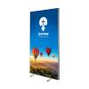 Light Box die Brightbox Single 85x200cm - 1