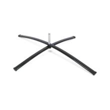 Beachflag-Kreuzständer Budget 17 mm Rotator Beachflag-Kreuzständer Budget 17 mm Rotator