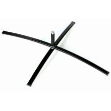 Beachflag Kreutzständer 30 cm Beachflag Kreutzständer 30 cm