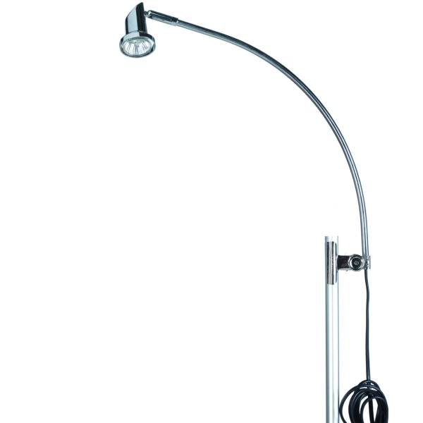 Banner Licht 35 Watt