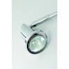 Banner Licht 35 Watt - 1