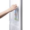 Brochüren Totem 8x DIN A4 - 4