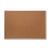 Korkboard Holz 60x90 - 4