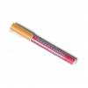 Kreidestift 3 mm / pink - 2