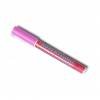 Kreidestift 3 mm / pink - 3