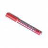 Kreidestift 3 mm / pink - 5