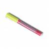 Kreidestift 3 mm / pink - 7