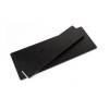 Counter Impress M table top black - 6