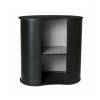 Counter Professional Original M Black - 14