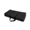 Counter Professional Original M Black - 12