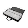 Counter Professional Original M - 10