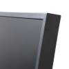 Digitaler Kundenstopper Spectrum Mit 43" Samsung-Bildschirm Schwarz - 11