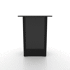 Digital Counter Futuro Mit 55" Samsung-Bildschirm - 3