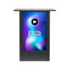 Digital Counter Futuro Mit 55" Samsung-Bildschirm - 6