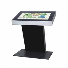 Digitaler Kiosk - Smart Line