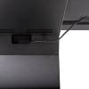 StreamLine Digitaler Kiosk Mit 32" Samsung-Bildschirm Schwarz - 12