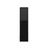 Digital Signage L-stand Nova 24", RAL9005JS - 5