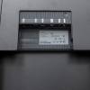 Digital Signage L-stand Nova 24", RAL9005JS - 12