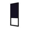 Digitale Outdoor Stele Design mit 55" Samsung Screen - 3