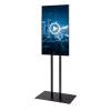 DIGITAL_SHOPWINDOW - 3