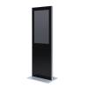 Digital Signage - Slim Totem - 3
