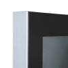 Digital Signage - Slim Totem - 6