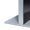 Digital Signage - Slim Totem - 7