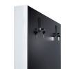 Digital Signage - Slim Totem - 8