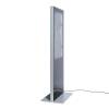 Digital Signage - Slim Totem - 9