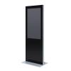 Digital Signage - Slim Totem - 4