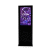 Digital Signage - Slim Totem - 14