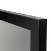 Digital Signage - Slim Totem - 34