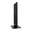 Digital Signage - Slim Totem - 37