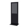 Digital Signage - Slim Totem - 5