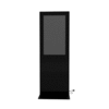 Digital Signage - Slim Totem - 15