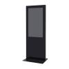 Digital Signage - Slim Totem - 7