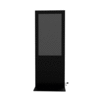 Digital Signage - Slim Totem - 17