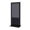 Digital Signage - Slim Totem - 9