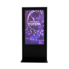 Digital Signage - Slim Totem - 20