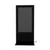 Digital Signage - Slim Totem - 21