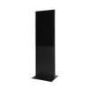 Digitale Infostele - Smart Line - 3