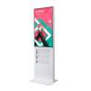 Smart Line Digital Totem Rack - 1