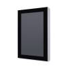 Digital Signage - Wand Display - 11