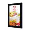 Digital Signage - Wand Display - 2