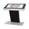 Digitaler Kiosk - Smart Line - 0