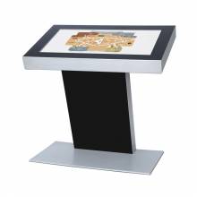 Digitaler Kiosk - Smart Line