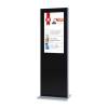 Digital Signage - Totem - 0