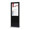 Digital Signage - Totem - 1