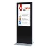 Digital Signage - Totem - 2